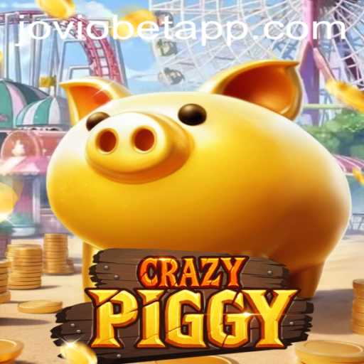 Exploring the World of CrazyPiggy: A Thrilling Casino Adventure