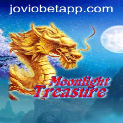 Discover the Enchanting World of 
