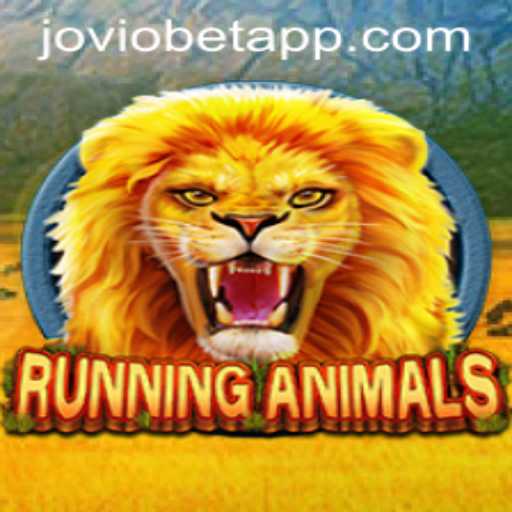 RunningAnimals: A Wild Adventure in Gaming