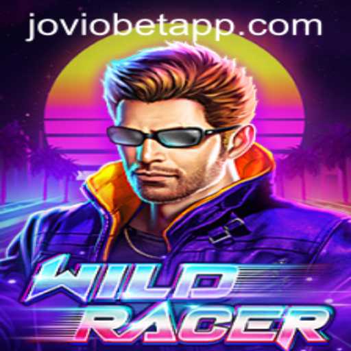 Explore the Thrilling World of WildRacer